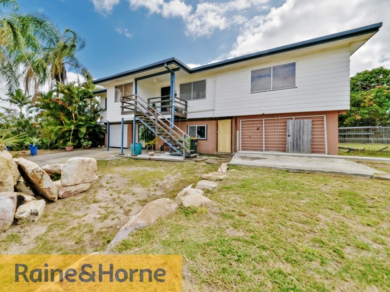 33 Sherwood Street, Morayfield QLD 4506
