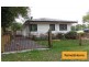 5 The Esplanade, Caboolture QLD 4510
