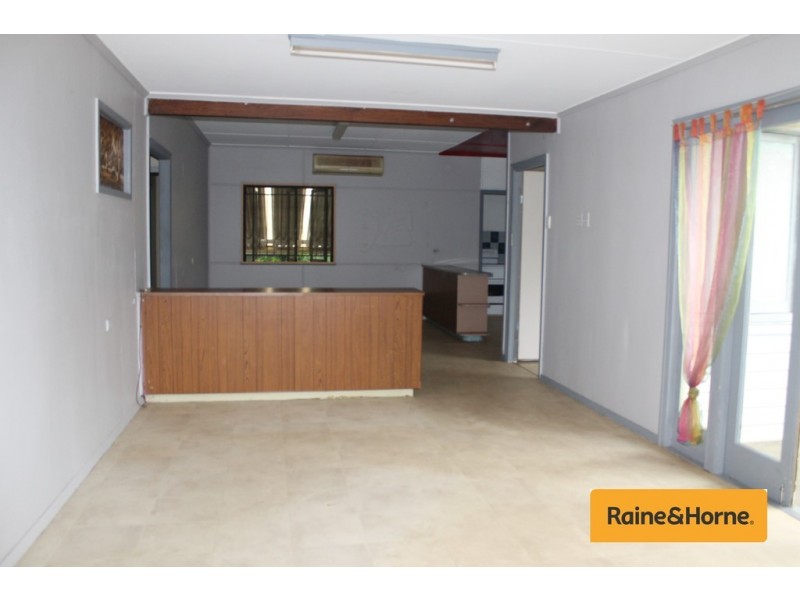 5 The Esplanade, Caboolture QLD 4510