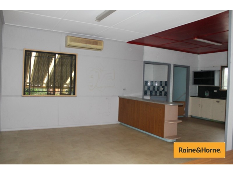 5 The Esplanade, Caboolture QLD 4510
