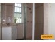 5 The Esplanade, Caboolture QLD 4510