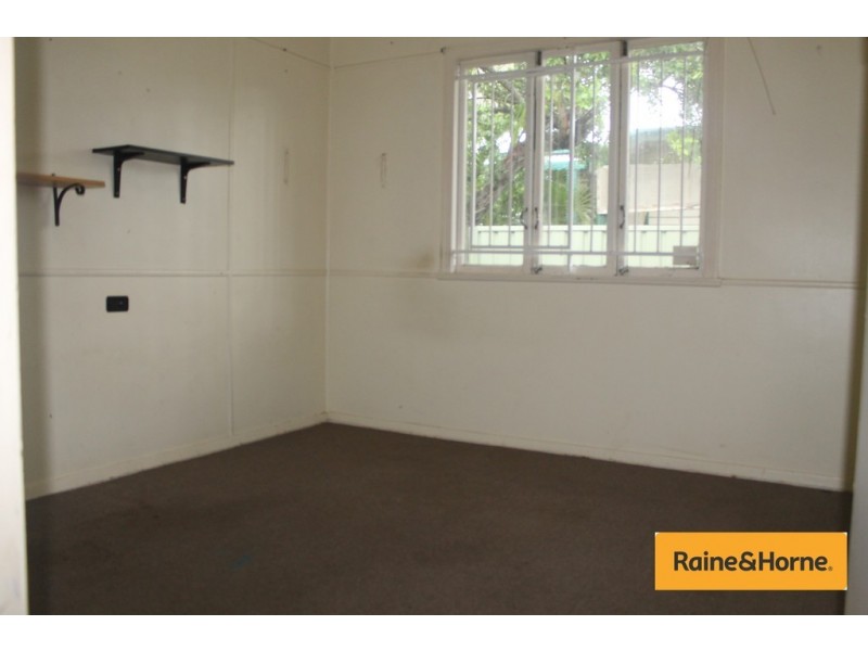 5 The Esplanade, Caboolture QLD 4510