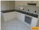 17 Dances Road, Caboolture QLD 4510