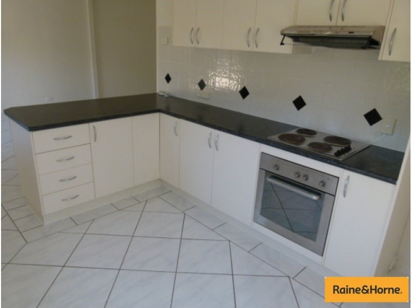 17 Dances Road, Caboolture QLD 4510