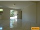 17 Dances Road, Caboolture QLD 4510