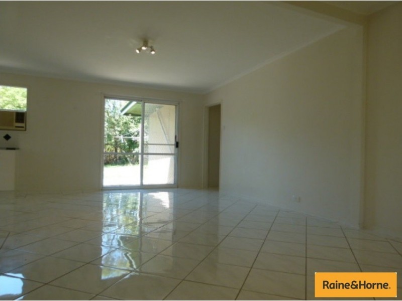 17 Dances Road, Caboolture QLD 4510