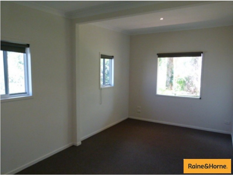 17 Dances Road, Caboolture QLD 4510