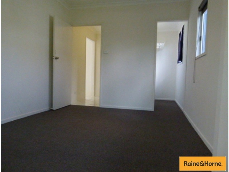 17 Dances Road, Caboolture QLD 4510
