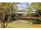17 Dances Road, Caboolture QLD 4510