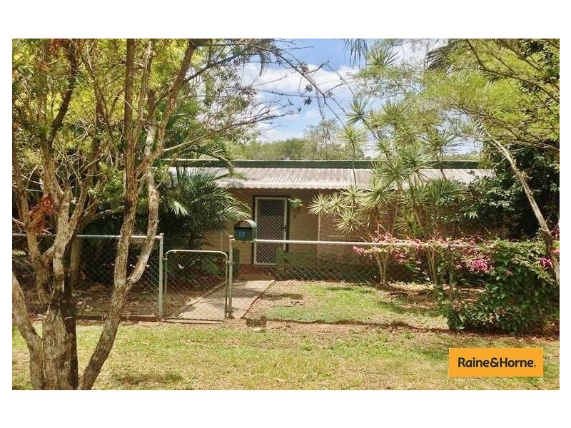 17 Dances Road, Caboolture QLD 4510