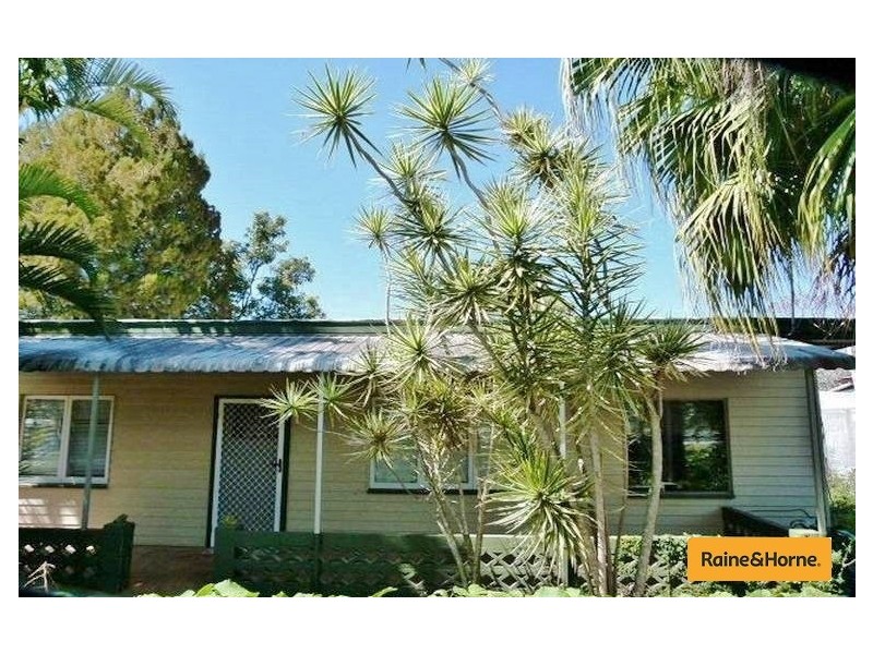 17 Dances Road, Caboolture QLD 4510