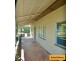 17 Dances Road, Caboolture QLD 4510
