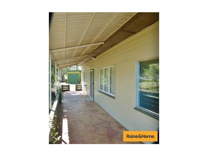 17 Dances Road, Caboolture QLD 4510