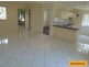 17 Dances Road, Caboolture QLD 4510