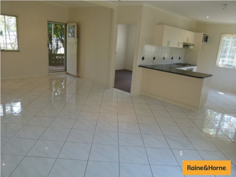 17 Dances Road, Caboolture QLD 4510