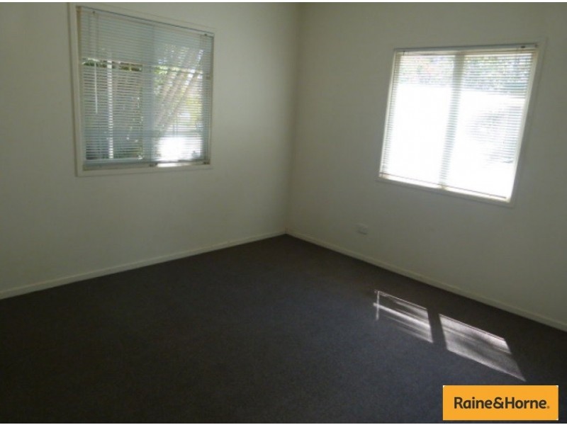 17 Dances Road, Caboolture QLD 4510