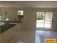 17 Dances Road, Caboolture QLD 4510