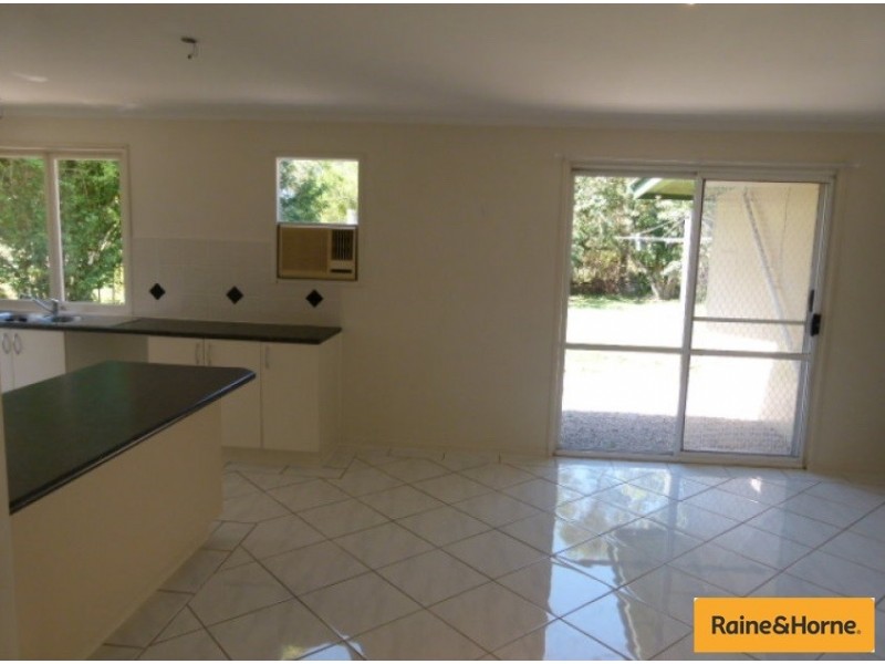 17 Dances Road, Caboolture QLD 4510