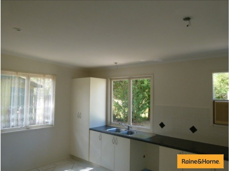 17 Dances Road, Caboolture QLD 4510