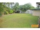 17 Dances Road, Caboolture QLD 4510