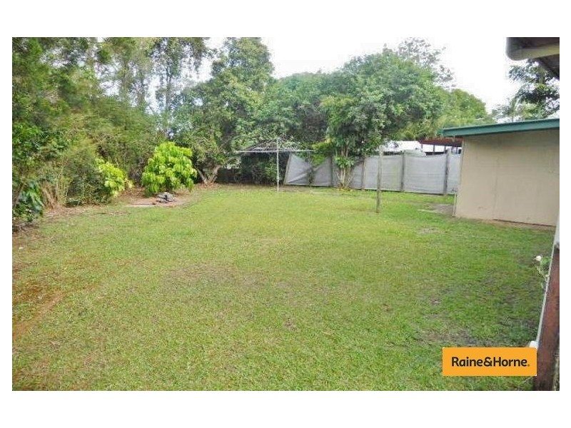 17 Dances Road, Caboolture QLD 4510
