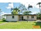 17 Dances Road, Caboolture QLD 4510