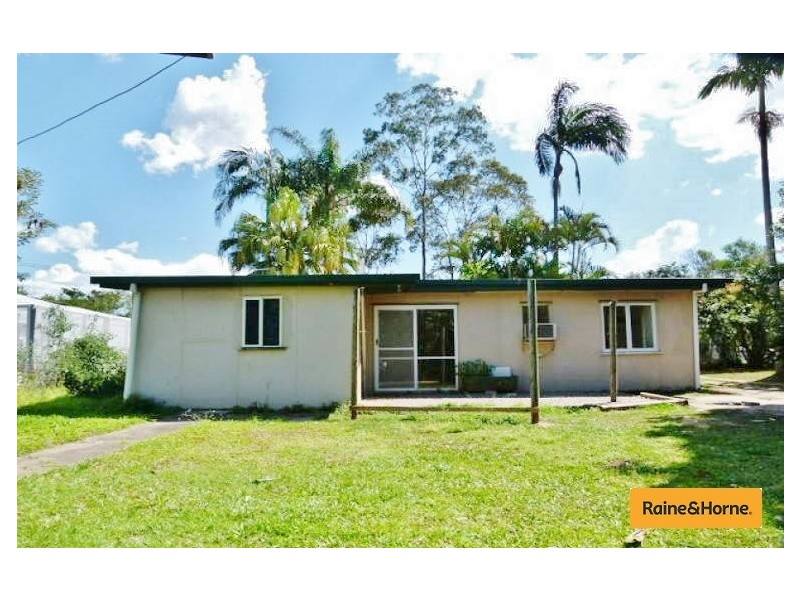 17 Dances Road, Caboolture QLD 4510