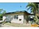 17 Dances Road, Caboolture QLD 4510