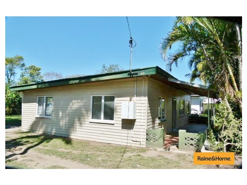 17 Dances Road, Caboolture QLD 4510