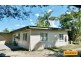 17 Dances Road, Caboolture QLD 4510