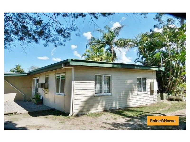 17 Dances Road, Caboolture QLD 4510