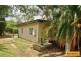 17 Dances Road, Caboolture QLD 4510