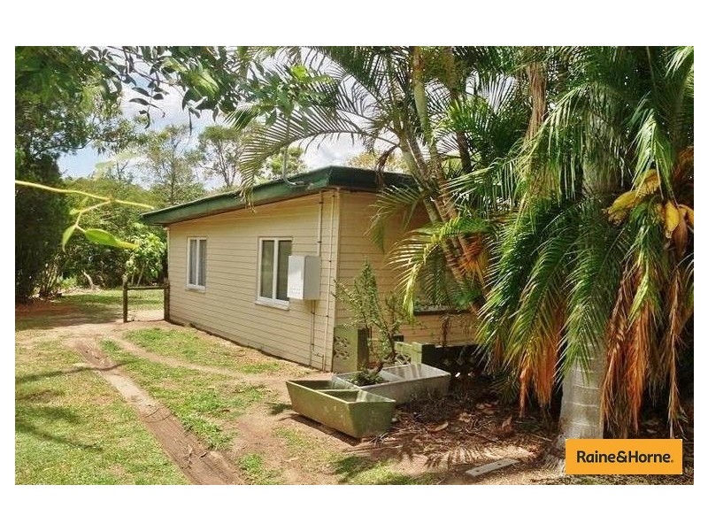 17 Dances Road, Caboolture QLD 4510
