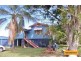 18 Murray Court, Beachmere QLD 4510