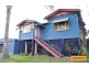 18 Murray Court, Beachmere QLD 4510