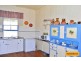 18 Murray Court, Beachmere QLD 4510
