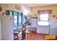 18 Murray Court, Beachmere QLD 4510