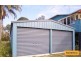 18 Murray Court, Beachmere QLD 4510