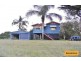 18 Murray Court, Beachmere QLD 4510