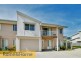 5/10 David Street, Burpengary QLD 4505