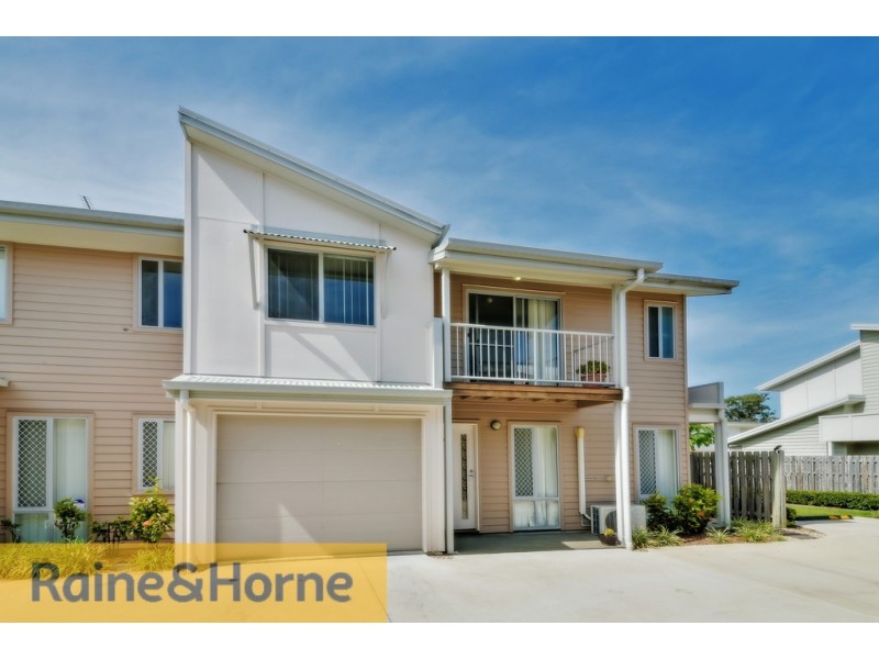 5/10 David Street, Burpengary QLD 4505