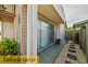 5/10 David Street, Burpengary QLD 4505