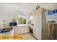 5/10 David Street, Burpengary QLD 4505