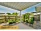 5/10 David Street, Burpengary QLD 4505
