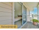 5/10 David Street, Burpengary QLD 4505