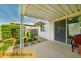 5/10 David Street, Burpengary QLD 4505