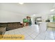 5/10 David Street, Burpengary QLD 4505