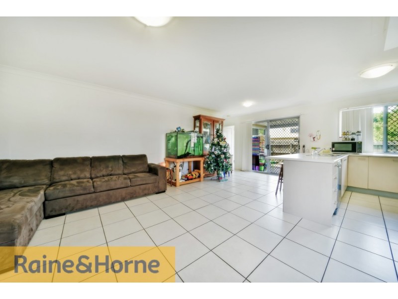 5/10 David Street, Burpengary QLD 4505