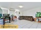 5/10 David Street, Burpengary QLD 4505