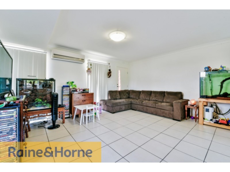 5/10 David Street, Burpengary QLD 4505
